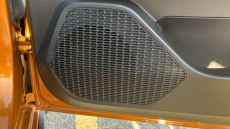 Dacia Sandero Stepway 1.0 TCe Essential 5dr Petrol Hatchback